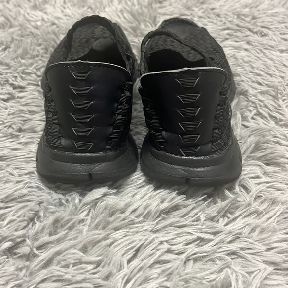 Bernie mev. - Picture 4 of 4